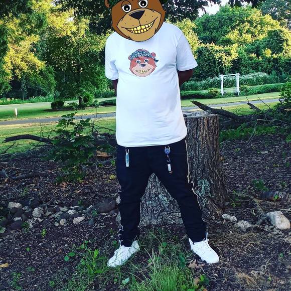 quavojones